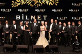 Bilnet-Okulları-1