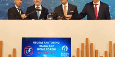 Borsa-İstanbul’da-Gong,-Ulusal-Faktoring-için-çaldı-2