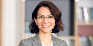 Burcu-Civelek-Yüce-Akbank