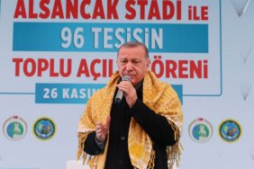 Cumhurbaşkanı-Erdoğan-