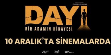 Dayı-Ufuk-Bayraktar