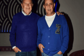 Erol-Kaynar,Varol-Kaynar