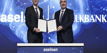 Haluk-Görgün-Halkbank-Genel-Müdürü-Osman-Arslan