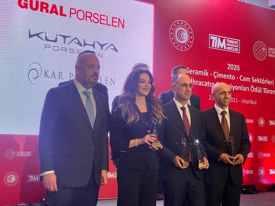 Harika Güral