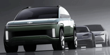 Hyundai-Seven-Concept-1