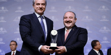 İsmail-Murat-Sarpel-Mustafa-Varank