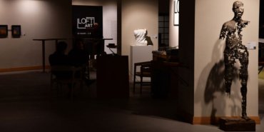 Loft-Art-Nispetiye