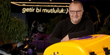 Nazım Salur