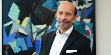 Abdi İbrahim, Metaverse dünyasına adım atıyor