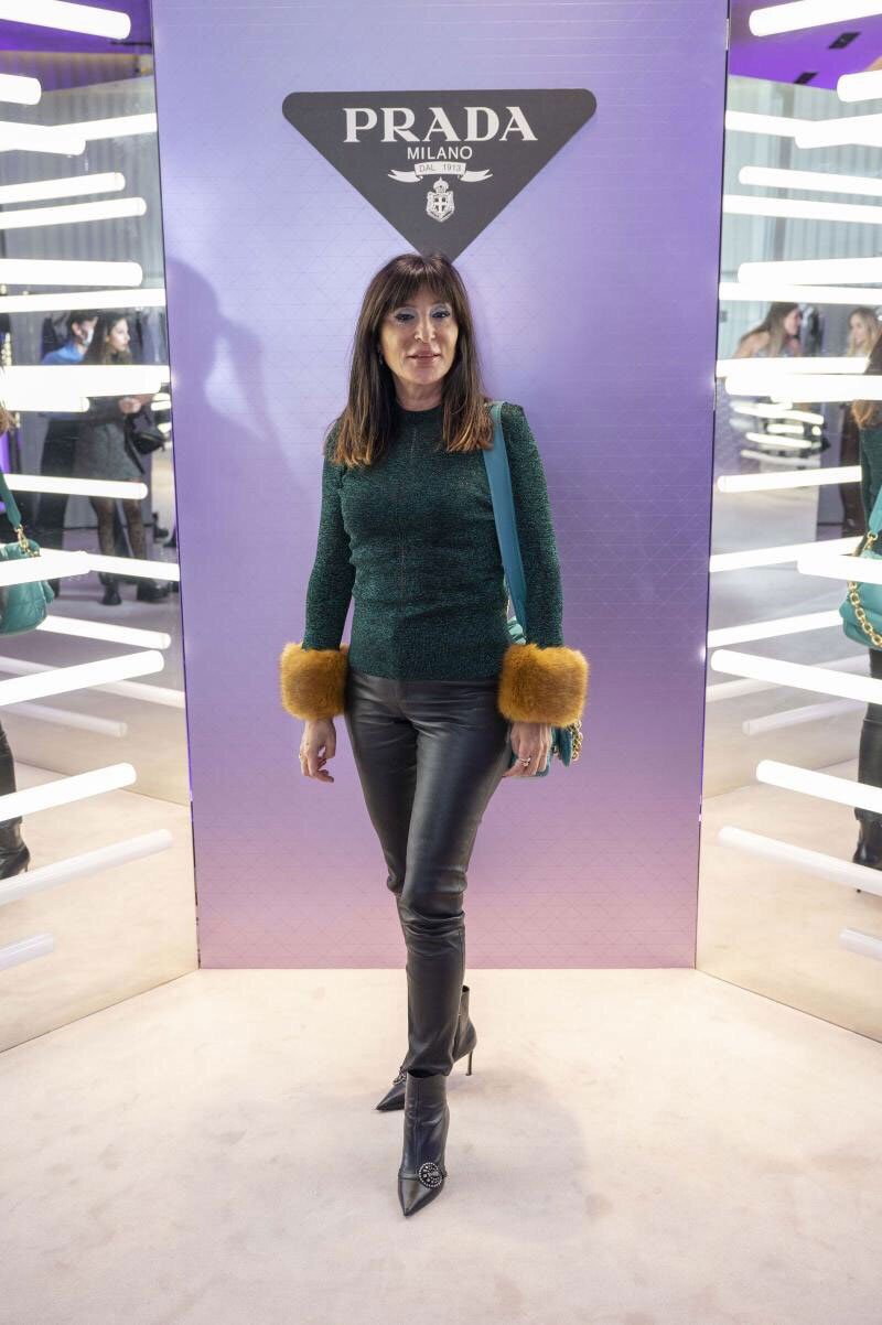 Nora-Kalpakçıoğlu