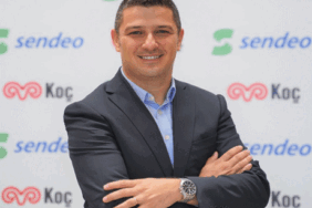 Özgün-Şahin-Sendeo-