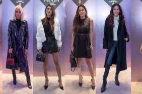 Prada-Davet