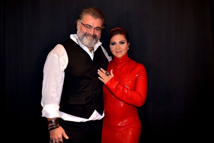 Sibel Can 2