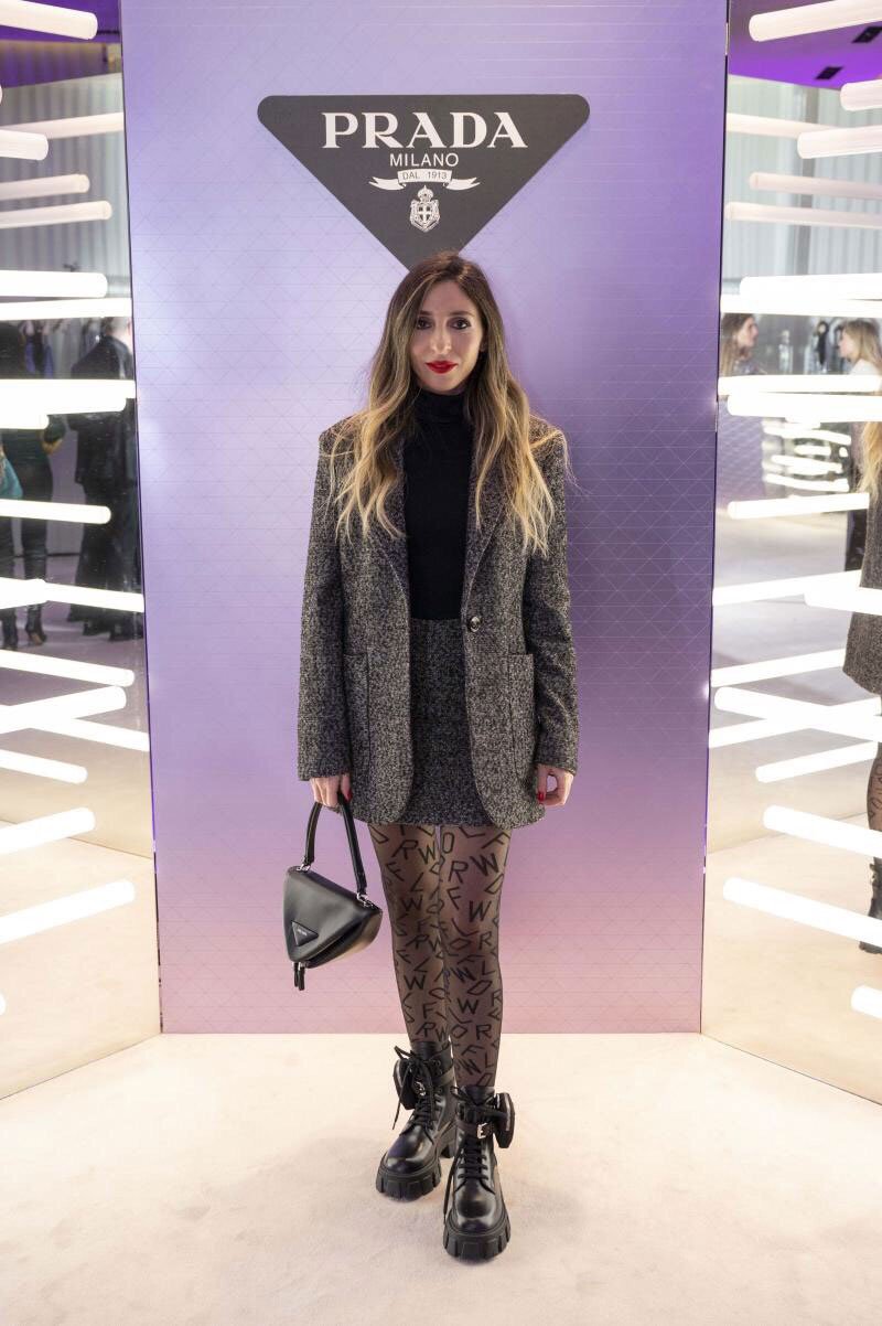 Talia-Kalpakçıoğlu