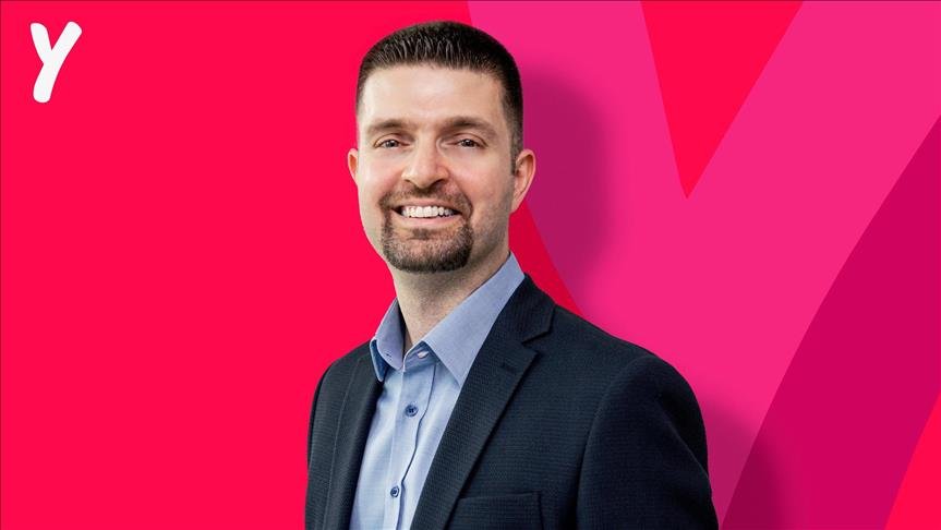Yemeksepeti CEO’su Mert Baki