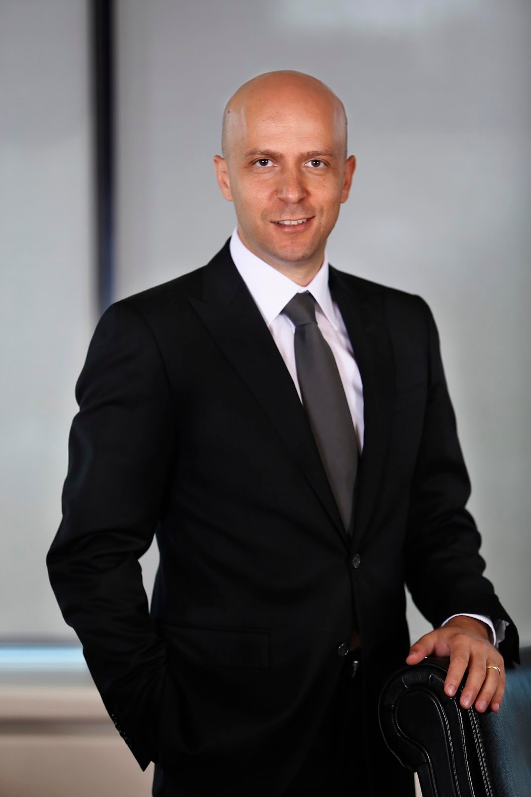 bülent-oguz-akbank