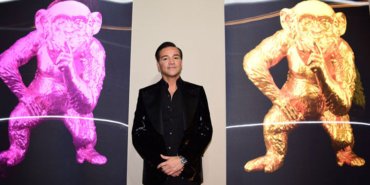 “After-the-Apes”-sergisi-Grand-Hyatt-İstanbul’da
