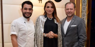 Aila-İstanbul,-kış-menüsünü-özel-bir-davetle-tanıttı.1