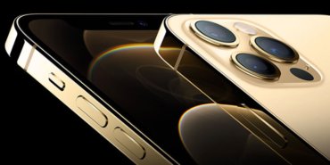 Apple,-yeni-yıl-öncesi-tüm-ürünlerine-zam-yaptı