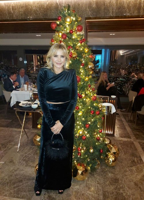 Aslı Şen