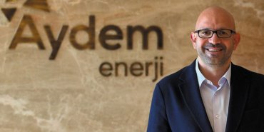 Aydem-Enerji-İnsan-Kaynakları-Grup-Direktörü-Fatih-İslamoğlu-