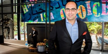 Bitci-Teknoloji-CEO’su-Onur-Altan-Tan-