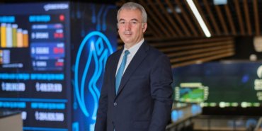 Borsa-İstanbul-Genel-Müdürü-Ergun,-borsa-yatırımcılarını-uyardı