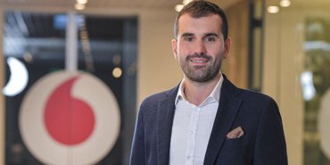 Bülent-Hancıoğlu-Vodafone