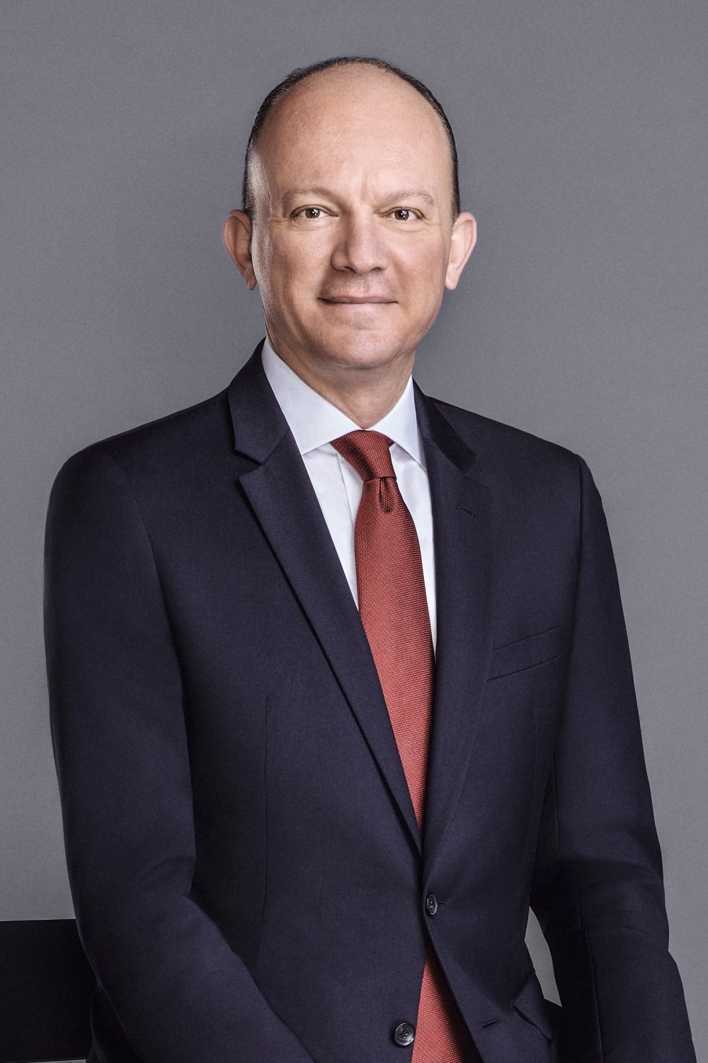 Burak-Başarır
