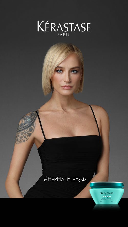 Didem Soydan