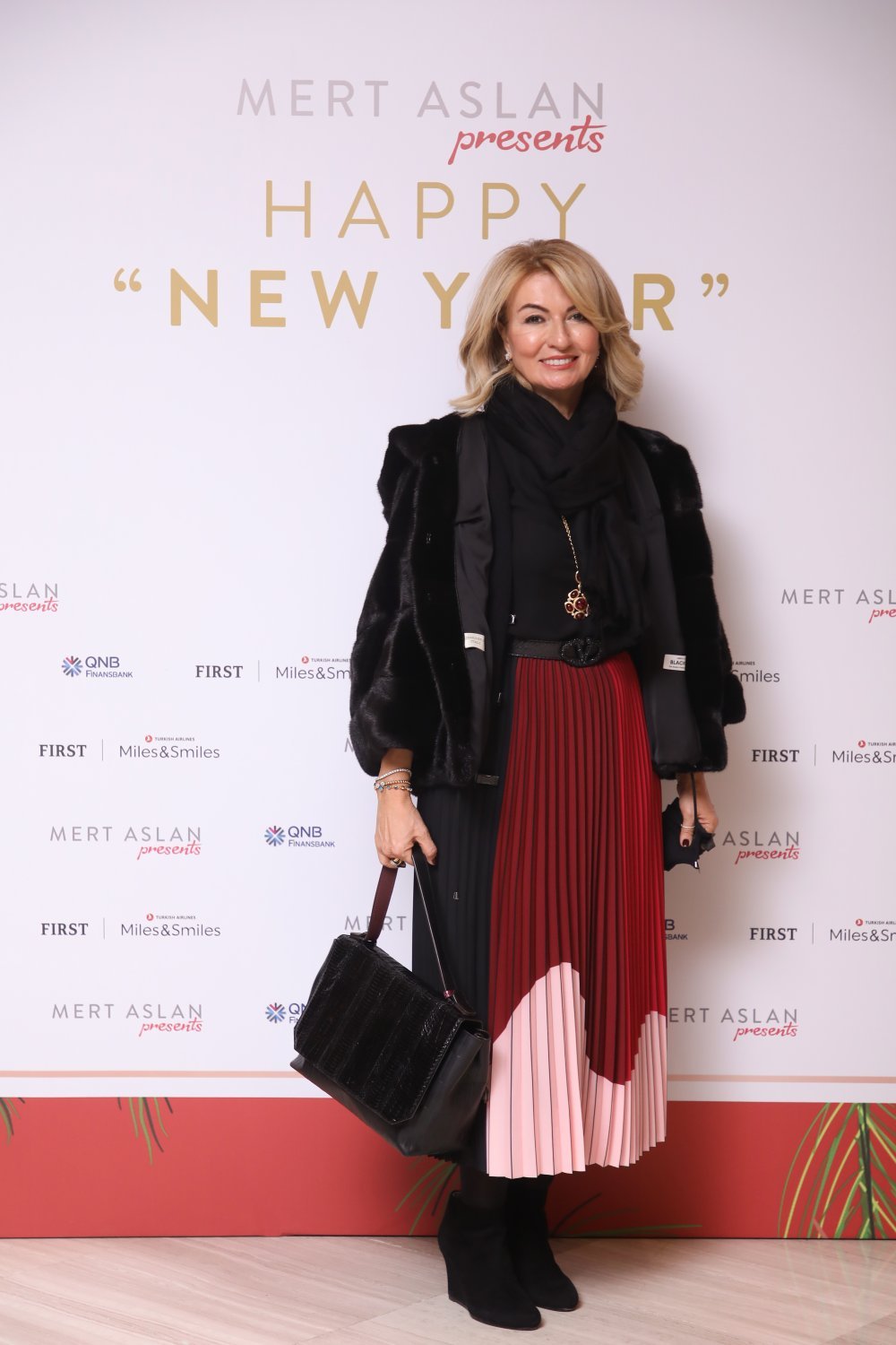 Dilek Türker
