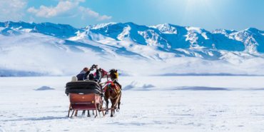 Doğu-Anadolu'da-kış-masalı