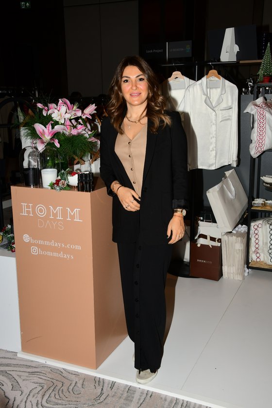 Duygu Han Paşabeyoğlu