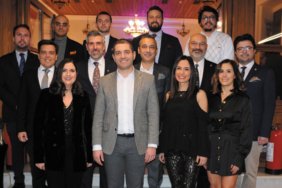 EGİAD’dan-geleneksel-yeni-yıl-daveti