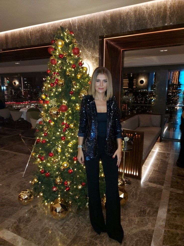 Eda Kosif