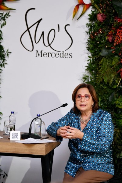 Emine Erdem