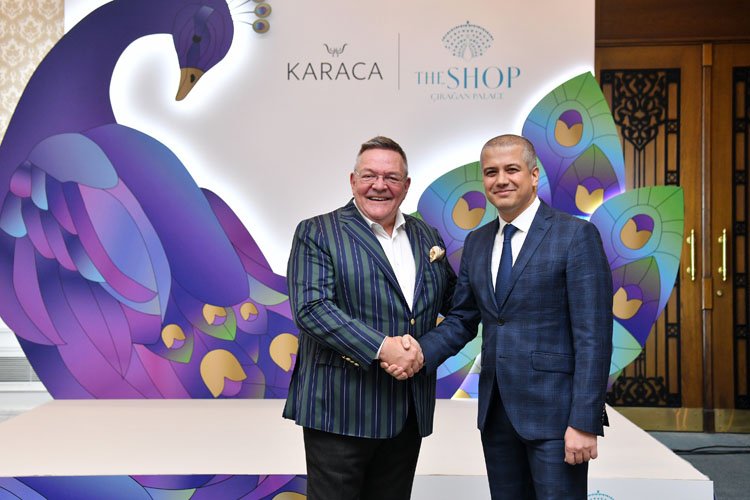 Fatih Karaca-Ralph Radtke-