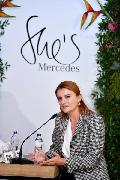 Füsün Kuran