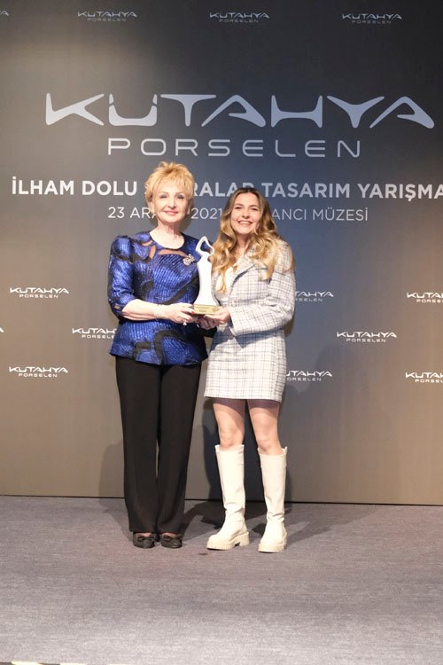 Gülsüm Güral