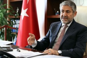 Hazine-ve-Maliye-Bakanlığı-Nureddin-Nebati