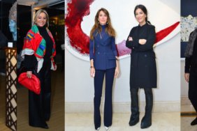 Her-Dem-İstanbul-sergisi-