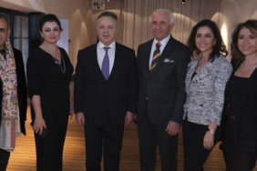 İlham-Dolu-Sofralar-Tasarım-Yarışması’nın-ödülleri-sahiplerini-buldu
