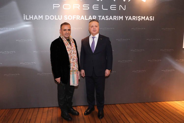 İsmail Acar-İsmail Gülle