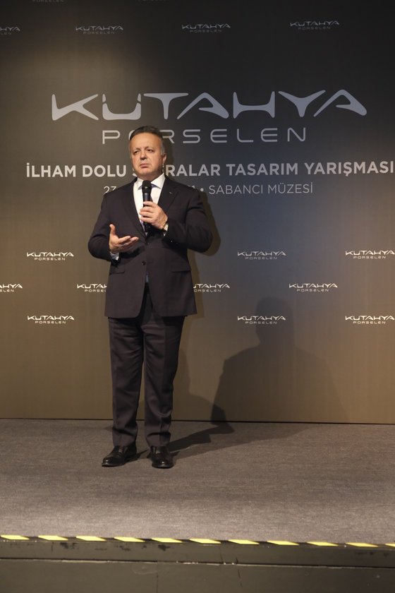İsmail Gülle