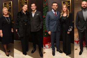 İstanbul’un-ödüllü-restoranı-Shang-Palace,-kapılarını-yeniden-açtı