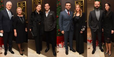 İstanbul’un-ödüllü-restoranı-Shang-Palace,-kapılarını-yeniden-açtı