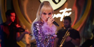 Jolly-Joker-Private,-Gülşen’in-sahnesi-ile-kapılarını-açtı