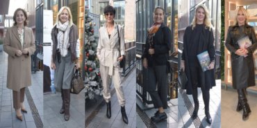 Karaca,-Kanatlarımda-İstanbul-koleksiyonunu-tanıttı