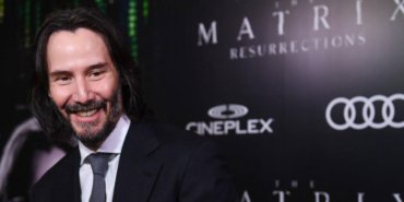 Keanu-Reeves-Matrix