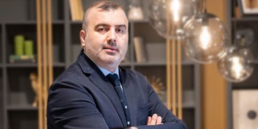 Kelebek-Mobilya'dan-7-milyon-TL-yatırım